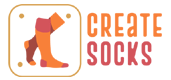 Create Socks